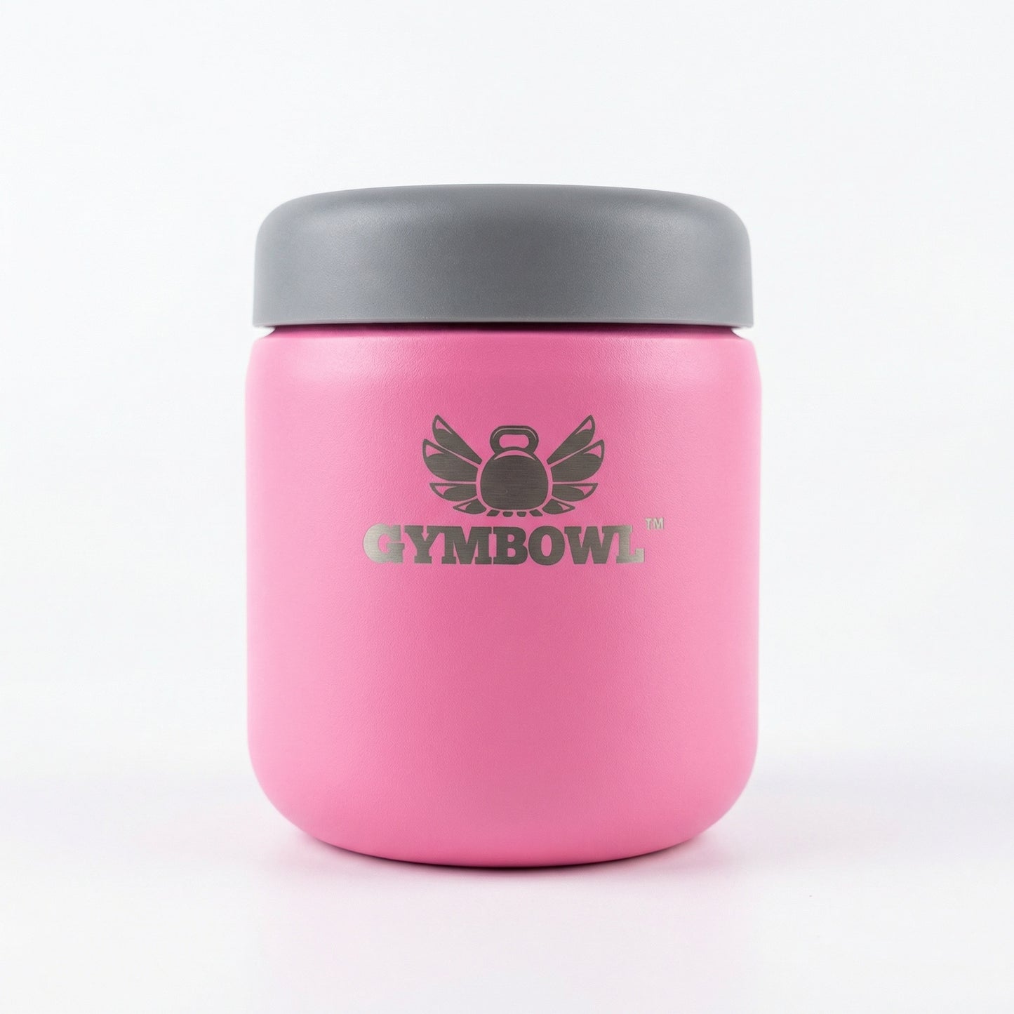 GYMBOWL